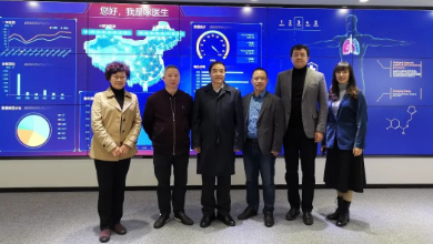 健培科技深化建立高水準(zhǔn)的創(chuàng)新人才培養(yǎng)體系，與高校合作建設(shè)科研工作站