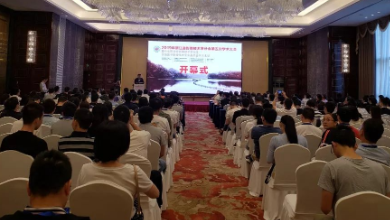 一路走來、創(chuàng)越未來：健培發(fā)布云影像最新進展