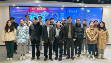 浙江省重點(diǎn)專項(xiàng)《基于生長(zhǎng)規(guī)律與多源組學(xué)的肺亞實(shí)性結(jié)節(jié)個(gè)性化智能診療系統(tǒng)研發(fā)》推進(jìn)會(huì)成功召開