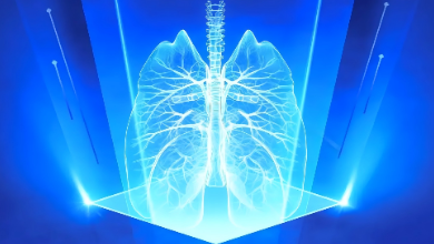 浙江省“尖兵”計(jì)劃《基于生長規(guī)律與多源組學(xué)的肺亞實(shí)性結(jié)節(jié)個(gè)性化智能診療系統(tǒng)研發(fā)》項(xiàng)目研討會(huì)成功召開