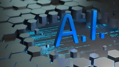 基于啄醫(yī)生醫(yī)療大模型+DeepSeek，健培科技發(fā)布醫(yī)療智能體平臺(tái)2.0