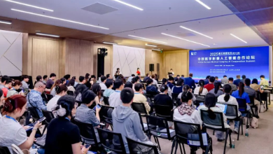 2025浦江創(chuàng)新論壇——中歐醫(yī)學影像人工智能合作論壇成功召開