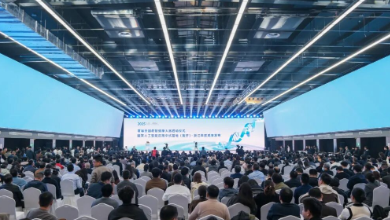 喜訊：國家人工智能應(yīng)用中試基地（醫(yī)療）成果發(fā)布，啄醫(yī)生入選優(yōu)秀國產(chǎn)醫(yī)療大模型！