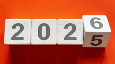 2025，我們的堅(jiān)守與突破！