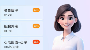 人到中年，都會(huì)用它